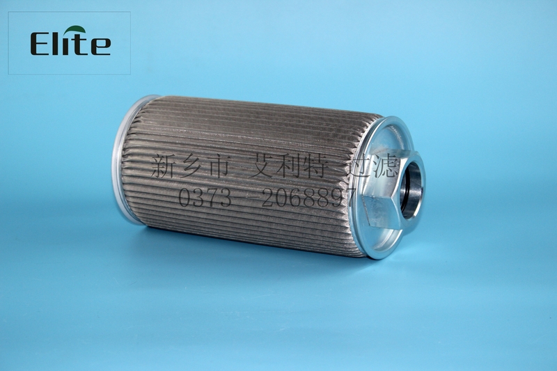 （42）ZF3033A